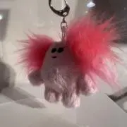 まみこの画像