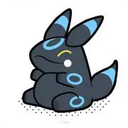 シンヤー