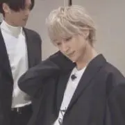 かしーの画像