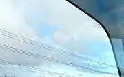 ぴょん
