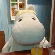 ミリ
