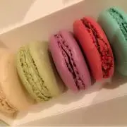 yumiの画像