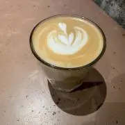 Roseの画像