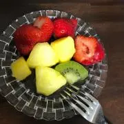 ♡♡♡の画像