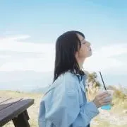 おすしの画像