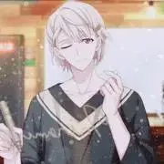 鈴木山田の画像