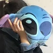 カリスマ 湊大瀬 缶バッジ アイドルブレイク ドルブレ - メルカリ