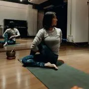 Chami