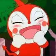 にんじん
