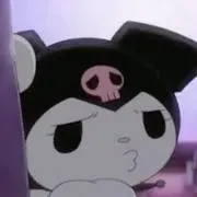 LIの画像