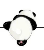 パンダコパンダ