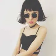 れいの画像