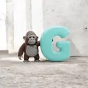 G
