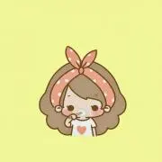 みわ