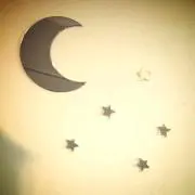 sunny＊moon