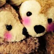 ひな♡プロフ必読の画像