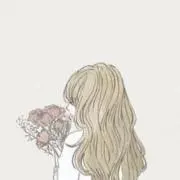 希少✨Chloe クロエ ダブルブレスト フレアショートコート 刻印ボタン