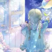 。の画像