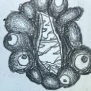 にんじん