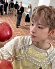 ☾moon.t☽の画像