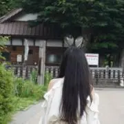 飯田
