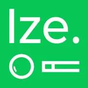 Ize. cue shopの画像