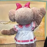 Nagomi