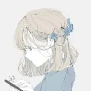 yu-chamの画像