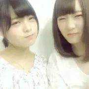 いのー