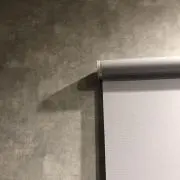 ⭐︎トト⭐︎‼️即決大歓迎‼️フォロー割