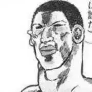 ボボブラジルの画像