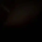 まるもん