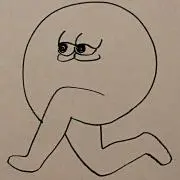翔 翔