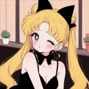 R♡‪の画像
