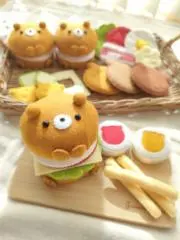 ryo*の画像