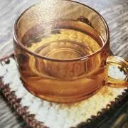 ハーブの画像