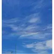 naaa✩⋆の画像