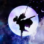 うにの画像
