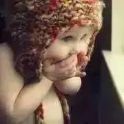 KJの画像