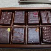 hの画像