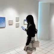 海月の画像