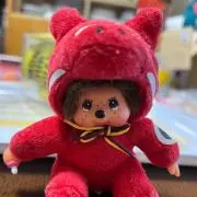 とも☆の画像
