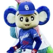 しおの画像
