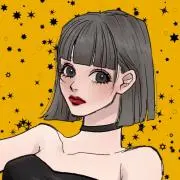 さの画像