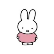 Alice@の画像