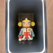 はまちの画像