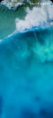 star（4〜7日発送・返信遅め）の画像