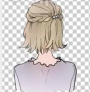 CARAMELの画像