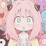 Haeelfの画像