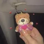 きみまろの画像